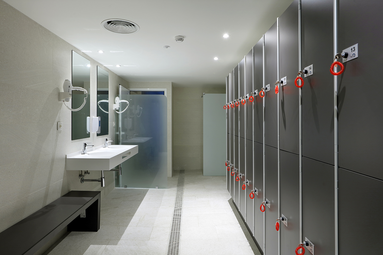 008_alta_Talayot Vesturarios.jpg